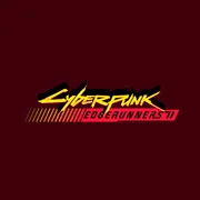 Cyberpunk: Edgerunners