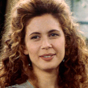 Джессика Хехт