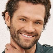 Джаред Падалеки