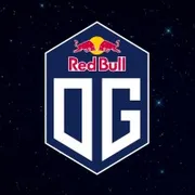 OG