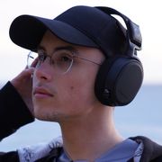 Артем Yuragi Голубев