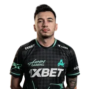 Озгюр woxic Экер