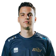 Брено brnz4n Полетто