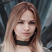 Яна b2ru Химченко