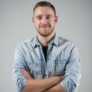Андрей Kimi Квасневский