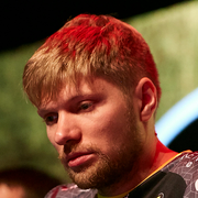 Михаил Kane Благин