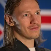 Матвей Сафонов
