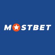 Mostbet