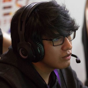 Ромель Mjz Квинтерос