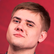 Константин&nbsp;leniniw&nbsp;Сивко