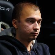 Андрей ALWAYSWANNAFLY Бондаренко