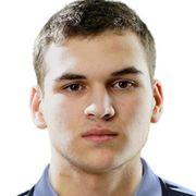 Божидар Biziem Богданов