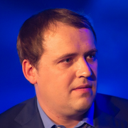 Виталий v1lat Волочай