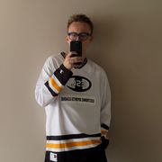 Иван Бураченко