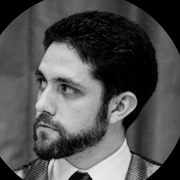 Райан RyscG Джулиани