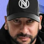 CEO Team Envy: Мы ищем подходящую возможность вернуться на мейджоры по Counter