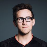 Якоб Pimp Виннече