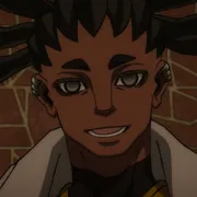 Арха Корвус