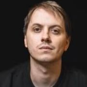 Фабьен Neo Девиде