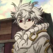 Рудо Суребек