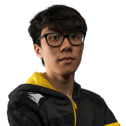 Николас Лим zeal Энг Хан