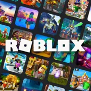 Разработчики Roblox*