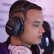 Денис seized Костин