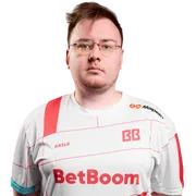 Сергей Ax1Le Рыхторов