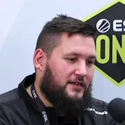 Дэнни zonic Соренсен