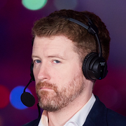 Данкан Thorin Шилдс