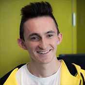 Виктор GeneRaL Нигрини