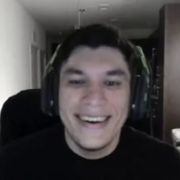 Тайлер Trainwrek Фараз