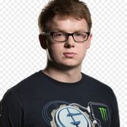 Питер ppd Дагер