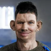 Глад Валакас