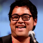 Брайан Ли О’Мэлли