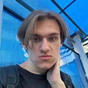 m1xerboy