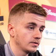 Йохан n0tail Сундштайн