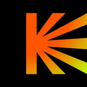 Пресс-служба «Кинопоиска»