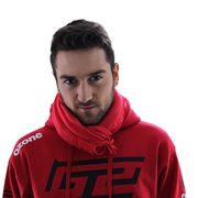 Карлос ocelote Родригез Сантьягос