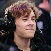 Людвиг zai Уолберг 