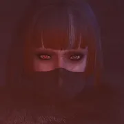 EMPRESS