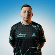 Исмаилкан XANTARES Дурткардес