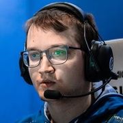 Лассе MATUMBAMAN Урпалайнен