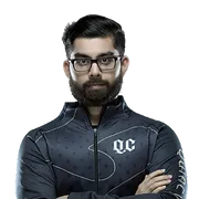 Ариф MSS Анвар