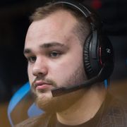 Владимир No[o]ne Миненко