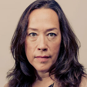 Карин Кусама