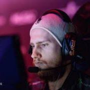 Фредди KRiMZ Йоханссон