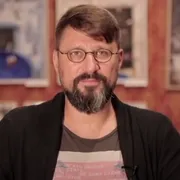  Виктор Логинов 