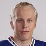 Патрик Лайне