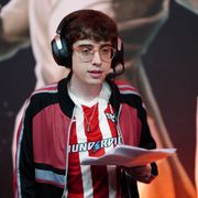 Игор kaffs Фуртадо